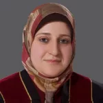 د. جمانة السالم