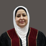 د. حفيظة محمود