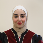 د. ياقوت الفليج